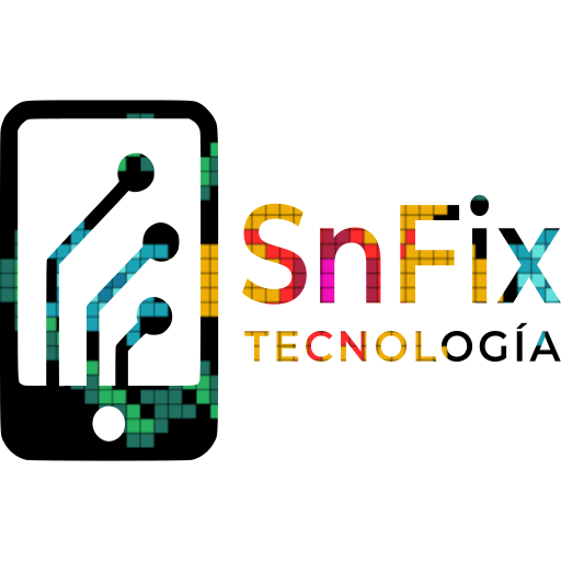 SnFix Tecnología